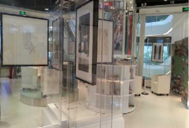 美院藝術(shù)品護(hù)罩 美院藝術(shù)品護(hù)罩